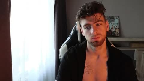 Snapshot of exstayz chatting on September 2025 07:08:02 AM Sweetheart online show from September 2025 07:08:02 AM