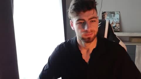 Snapshot of exstayz chatting on September 2025 06:13:01 AM Sweetheart online show from September 2025 06:13:01 AM