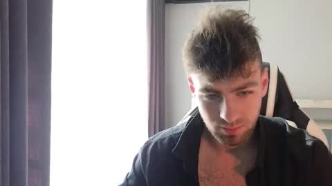 Snapshot of exstayz chatting on October 2025 06:22:02 AM Sweetheart online show from October 2025 06:22:02 AM