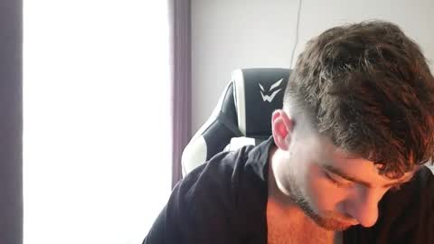 Snapshot of exstayz chatting on October 2025 05:27:01 AM Sweetheart online show from October 2025 05:27:01 AM