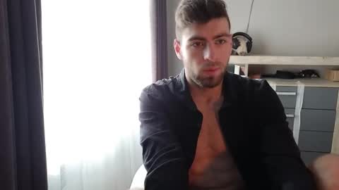 Snapshot of exstayz chatting on October 2025 05:17:02 AM Sweetheart online show from October 2025 05:17:02 AM