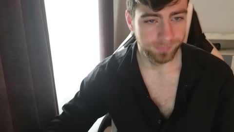 Snapshot of exstayz chatting on December 2025 08:41:02 AM Sweetheart online show from December 2025 08:41:02 AM