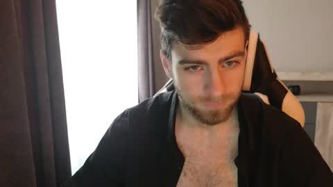 Snapshot of exstayz chatting on December 2025 07:45:02 AM Sweetheart online show from December 2025 07:45:02 AM