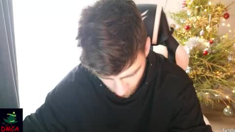 Sweetheart online show from January 2026 09:56:01 AM