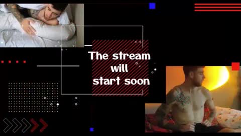 Sweetheart online show from February 2026 10:47:01 AM