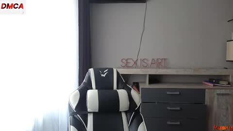 Sweetheart online show from February 2026 08:42:01 AM