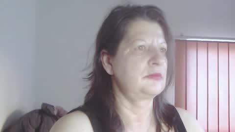 Snapshot of extasymature chatting on January 2025 06:38:02 AM ExtasyMature online show from January 2025 06:38:02 AM