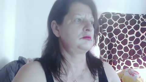 Snapshot of extasymature chatting on January 2025 11:28:02 AM ExtasyMature online show from January 2025 11:28:02 AM