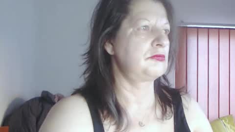 Snapshot of extasymature chatting on January 2025 06:19:02 AM ExtasyMature online show from January 2025 06:19:02 AM