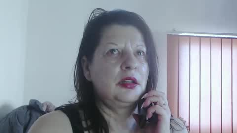 Snapshot of extasymature chatting on January 2025 09:23:02 AM ExtasyMature online show from January 2025 09:23:02 AM