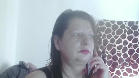 Snapshot of extasymature chatting on January 2025 12:26:02 PM ExtasyMature online show from January 2025 12:26:02 PM