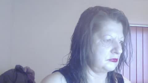 Snapshot of extasymature chatting on January 2025 06:16:01 AM ExtasyMature online show from January 2025 06:16:01 AM