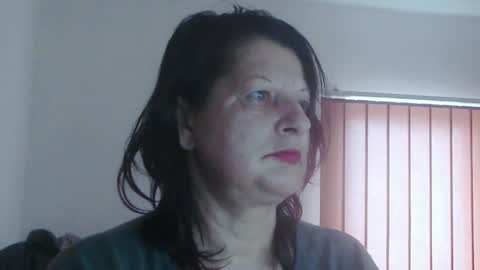 Snapshot of extasymature chatting on January 2025 09:59:01 AM ExtasyMature online show from January 2025 09:59:01 AM