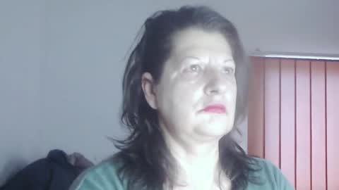 Snapshot of extasymature chatting on February 2025 06:37:01 AM ExtasyMature online show from February 2025 06:37:01 AM