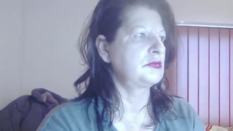 Snapshot of extasymature chatting on February 2025 06:13:01 AM ExtasyMature online show from February 2025 06:13:01 AM