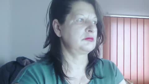 Snapshot of extasymature chatting on February 2025 10:03:02 AM ExtasyMature online show from February 2025 10:03:02 AM