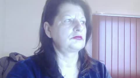 Snapshot of extasymature chatting on February 2025 05:52:01 AM ExtasyMature online show from February 2025 05:52:01 AM