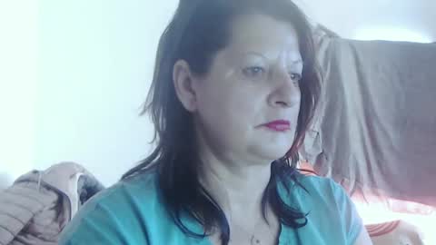 Snapshot of extasymature chatting on February 2025 09:53:02 AM ExtasyMature online show from February 2025 09:53:02 AM