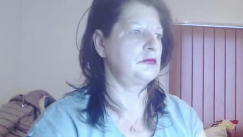 Snapshot of extasymature chatting on February 2025 06:14:01 AM ExtasyMature online show from February 2025 06:14:01 AM