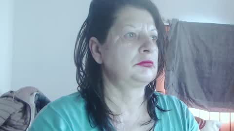 Snapshot of extasymature chatting on February 2025 10:40:01 AM ExtasyMature online show from February 2025 10:40:01 AM