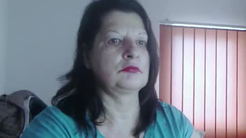 Snapshot of extasymature chatting on February 2025 09:56:02 AM ExtasyMature online show from February 2025 09:56:02 AM