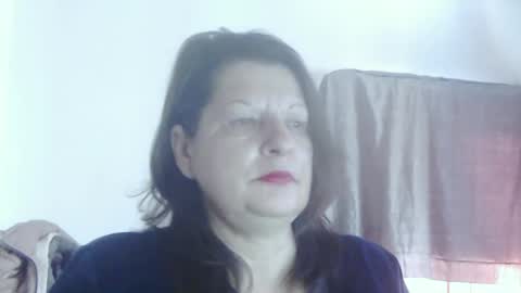 Snapshot of extasymature chatting on February 2025 09:37:01 AM ExtasyMature online show from February 2025 09:37:01 AM