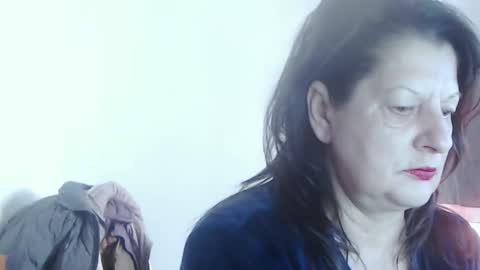 Snapshot of extasymature chatting on February 2025 09:47:02 AM ExtasyMature online show from February 2025 09:47:02 AM