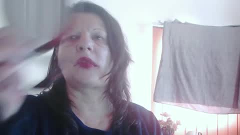 Snapshot of extasymature chatting on February 2025 01:11:02 PM ExtasyMature online show from February 2025 01:11:02 PM