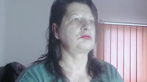 Snapshot of extasymature chatting on February 2025 06:09:02 AM ExtasyMature online show from February 2025 06:09:02 AM