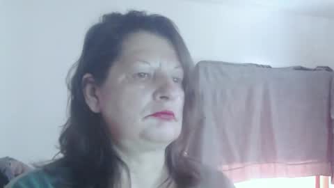 Snapshot of extasymature chatting on February 2025 11:28:02 AM ExtasyMature online show from February 2025 11:28:02 AM