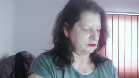 Snapshot of extasymature chatting on February 2025 06:34:01 AM ExtasyMature online show from February 2025 06:34:01 AM