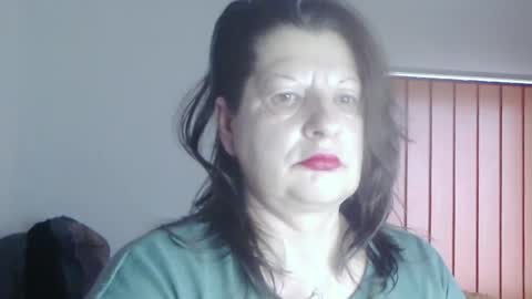 Snapshot of extasymature chatting on February 2025 06:55:01 AM ExtasyMature online show from February 2025 06:55:01 AM