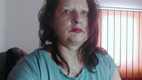 Snapshot of extasymature chatting on February 2025 01:05:01 PM ExtasyMature online show from February 2025 01:05:01 PM