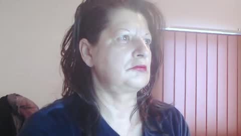 Snapshot of extasymature chatting on February 2025 05:47:01 AM ExtasyMature online show from February 2025 05:47:01 AM