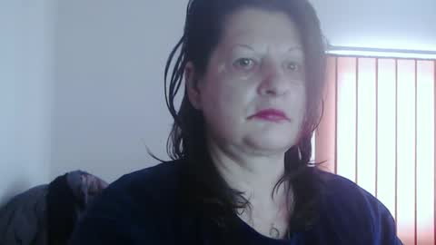 Snapshot of extasymature chatting on February 2025 12:59:01 PM ExtasyMature online show from February 2025 12:59:01 PM