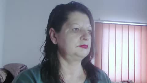 Snapshot of extasymature chatting on February 2025 06:39:01 AM ExtasyMature online show from February 2025 06:39:01 AM