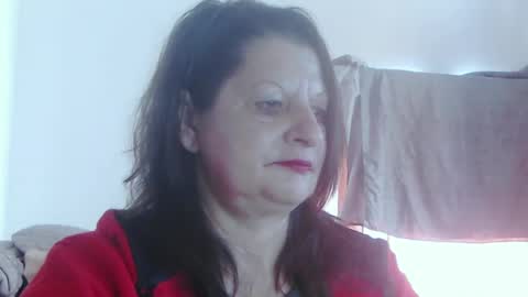 Snapshot of extasymature chatting on February 2025 09:44:02 AM ExtasyMature online show from February 2025 09:44:02 AM