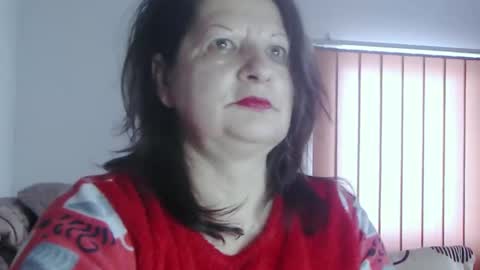 Snapshot of extasymature chatting on February 2025 06:38:02 AM ExtasyMature online show from February 2025 06:38:02 AM