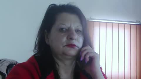 Snapshot of extasymature chatting on February 2025 08:47:02 AM ExtasyMature online show from February 2025 08:47:02 AM