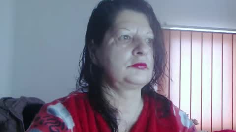 Snapshot of extasymature chatting on February 2025 06:18:02 AM ExtasyMature online show from February 2025 06:18:02 AM