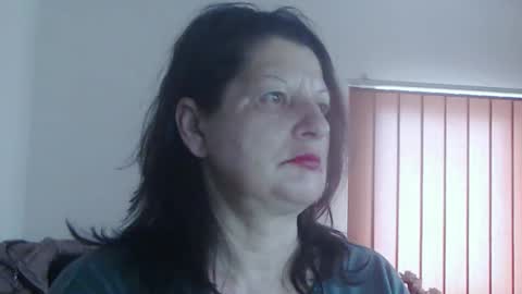 Snapshot of extasymature chatting on February 2025 09:58:02 AM ExtasyMature online show from February 2025 09:58:02 AM