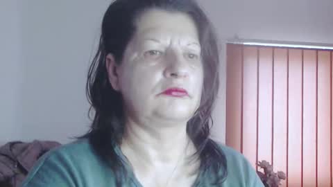 Snapshot of extasymature chatting on March 2025 06:27:01 AM ExtasyMature online show from March 2025 06:27:01 AM