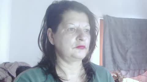 Snapshot of extasymature chatting on March 2025 09:31:02 AM ExtasyMature online show from March 2025 09:31:02 AM