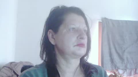 Snapshot of extasymature chatting on March 2025 12:32:02 PM ExtasyMature online show from March 2025 12:32:02 PM