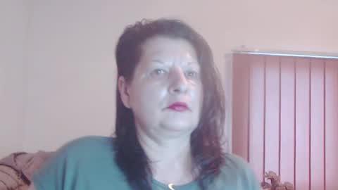 Snapshot of extasymature chatting on March 2025 03:37:02 PM ExtasyMature online show from March 2025 03:37:02 PM