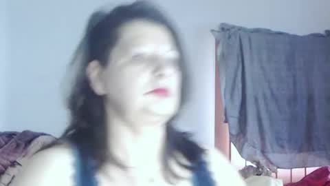 Snapshot of extasymature chatting on March 2025 05:57:02 AM ExtasyMature online show from March 2025 05:57:02 AM