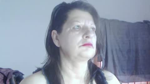 Snapshot of extasymature chatting on March 2025 06:02:02 AM ExtasyMature online show from March 2025 06:02:02 AM