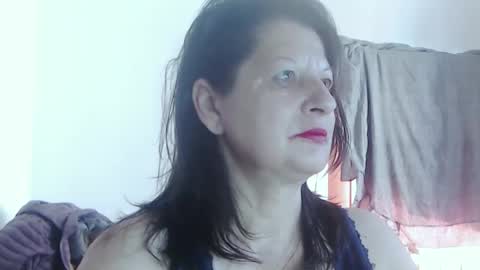 Snapshot of extasymature chatting on March 2025 10:24:01 AM ExtasyMature online show from March 2025 10:24:01 AM