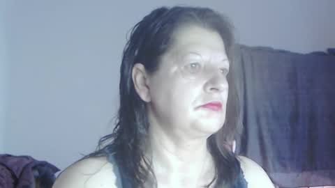 Snapshot of extasymature chatting on March 2025 05:59:02 AM ExtasyMature online show from March 2025 05:59:02 AM