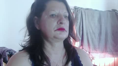 Snapshot of extasymature chatting on March 2025 11:37:02 AM ExtasyMature online show from March 2025 11:37:02 AM